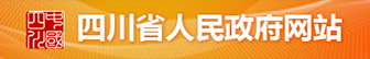 &#20080;&#29699;&#45;&#20080;&#29699;&#65288;&#20013;&#22269;&#65289;